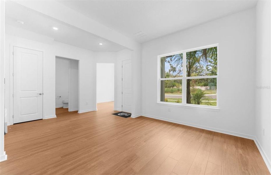 Dining Room Dining Room