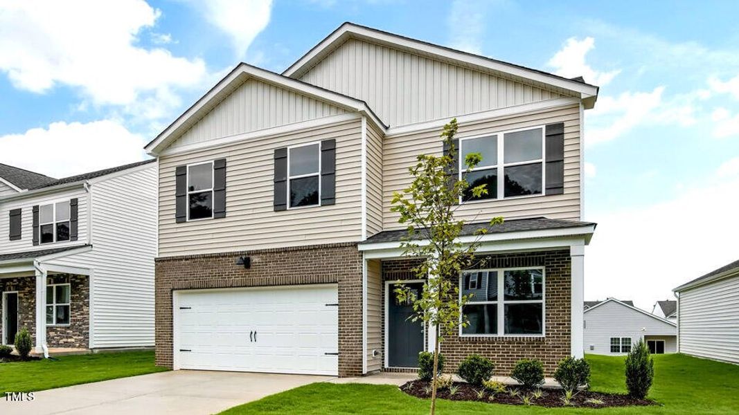 lot-413-132-pisgah-street-sanford-nc-273