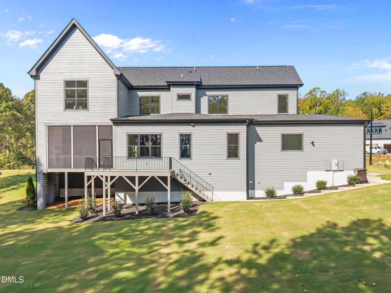 11-web-or-mls-DJI_20250909102122_0603_D 11-web-or-mls-DJI_20250909102122_0603_D