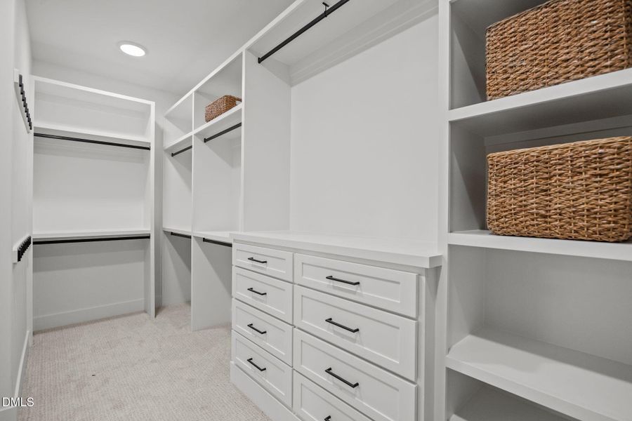 55-web-or-mls-IMG_4864 55-web-or-mls-IMG_4864