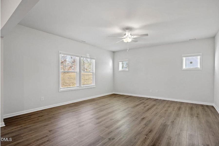 Photo Dec 21 2025, 4 45 32 PM (8) (1)