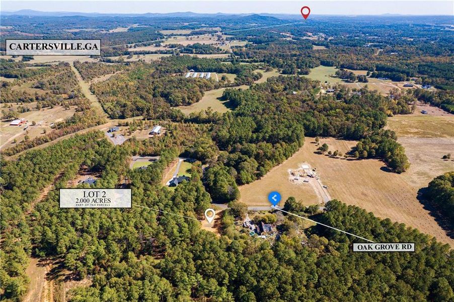 Image 39 of a home in .