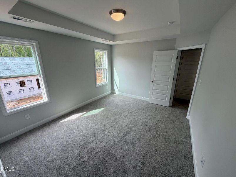 Screenshot 2026-04-07 at 12.44.21PM