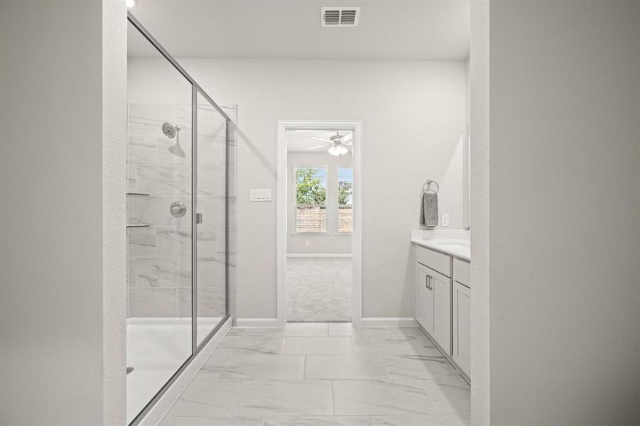 3161 Manchester- Primary Suite-5