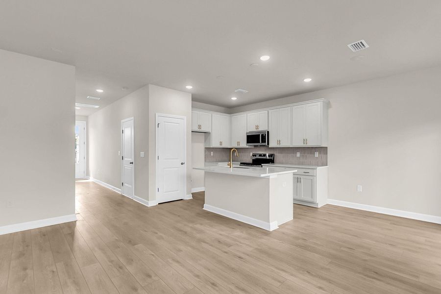 Image 52 of a home in Windward Village. Image 52 of a home in Windward Village.