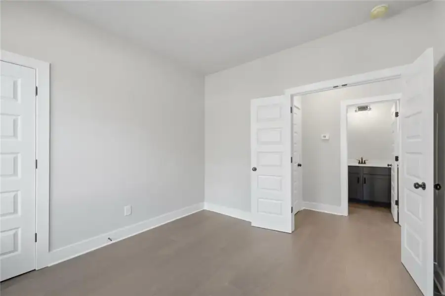 Spacious, unfurnished interior of a new home in , Gainesville (Image 49). Spacious, unfurnished interior of a new home in , Gainesville (Image 49).