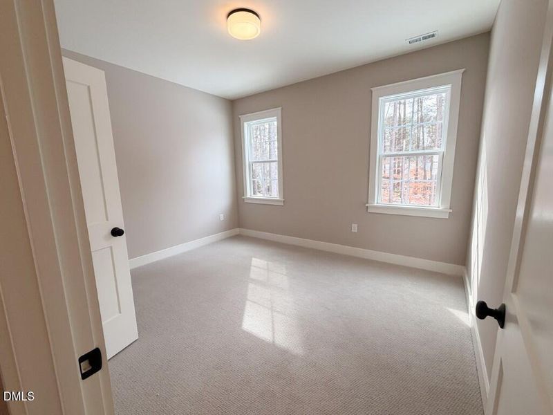 Photo Jan 29 2026, 12 12 18 PM (Medium)