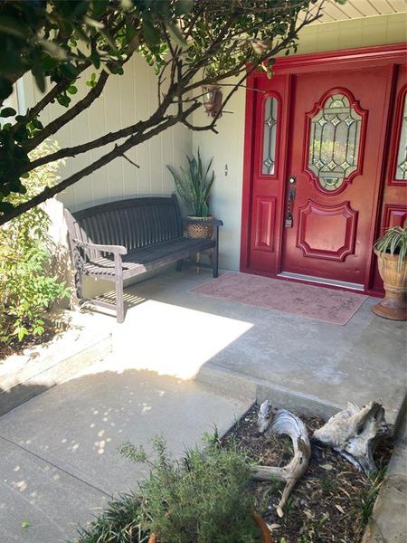 Prepare to enter this impressive home Prepare to enter this impressive home