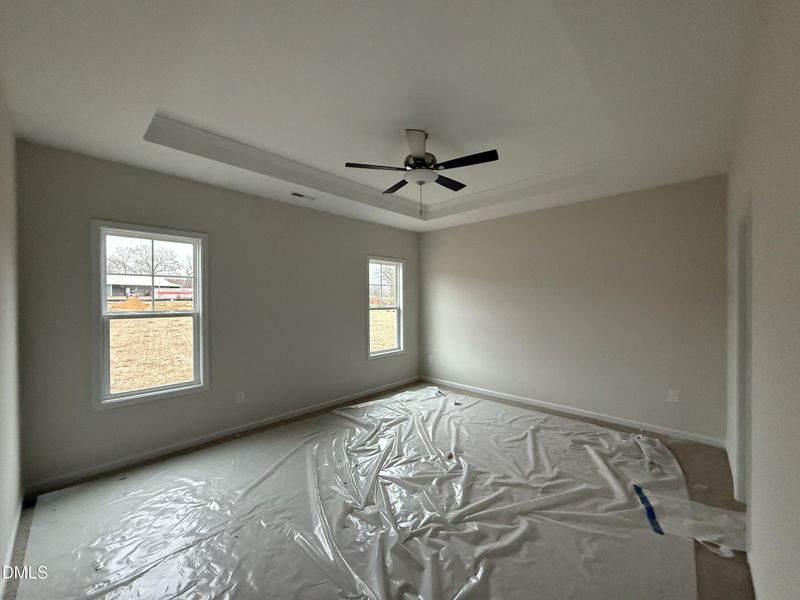 12.08.25 7 12.08.25 7