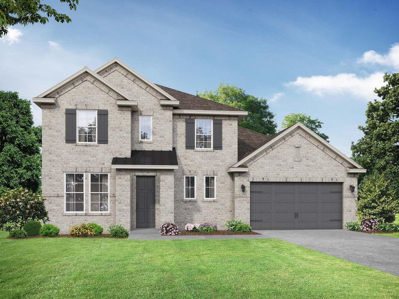 The Philip A The Philip A