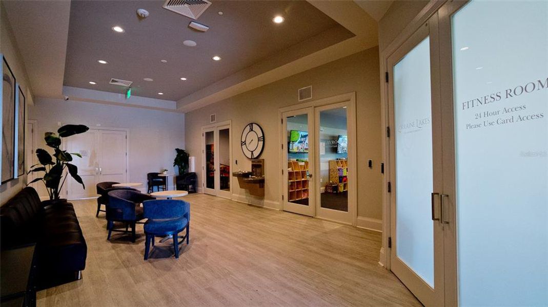 Community amenities in , Bradenton (Image 48).