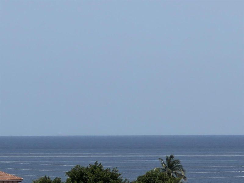 IMG_7078 IMG_7078