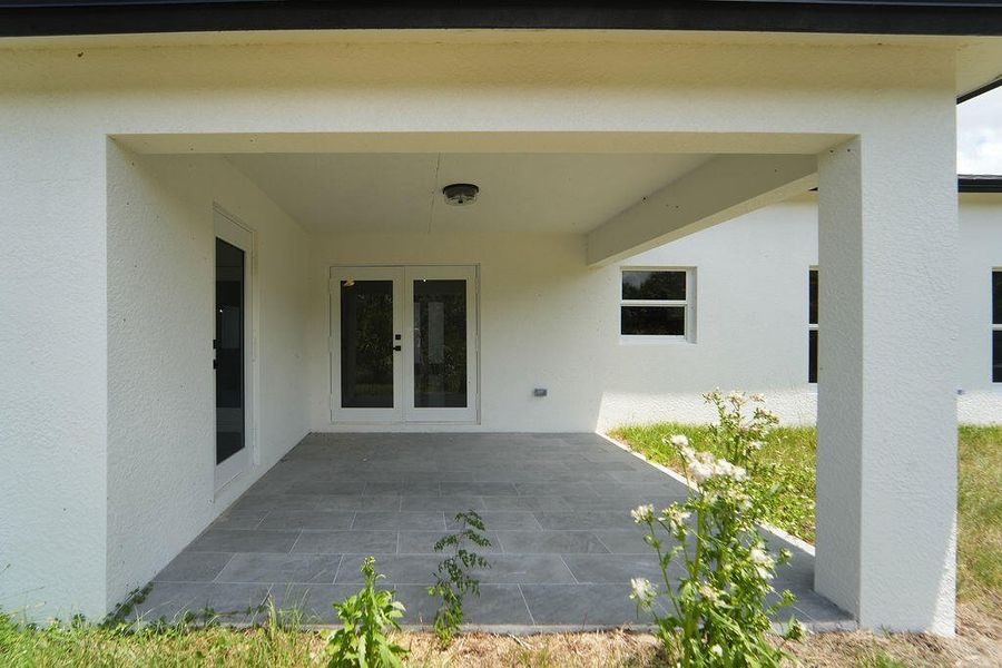 2392MaddenAvePalmBayo-4