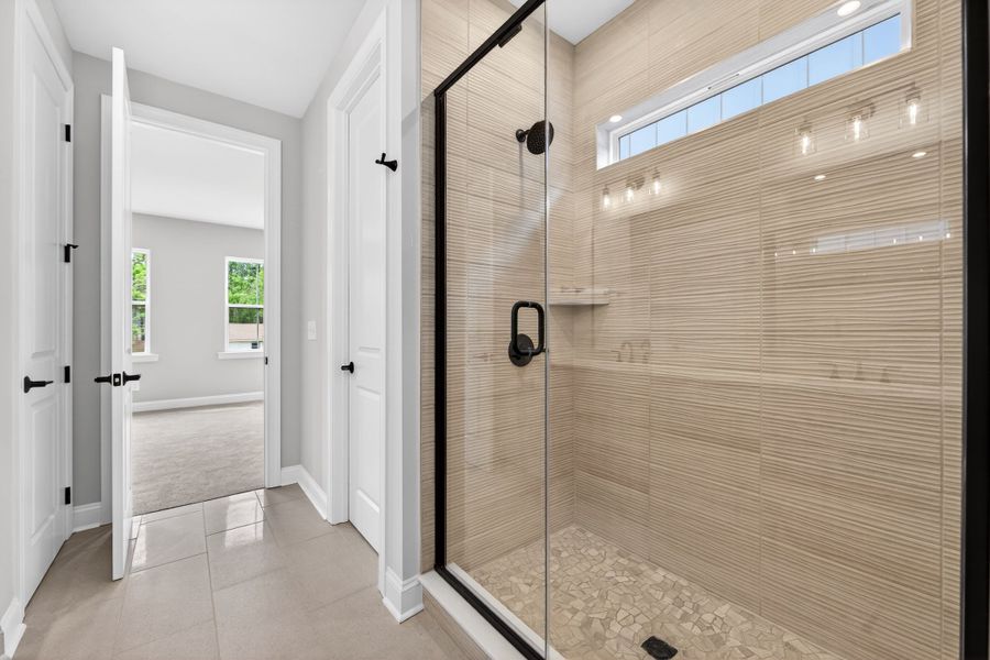 Image 49 of a home in Old Town Village. Image 49 of a home in Old Town Village.