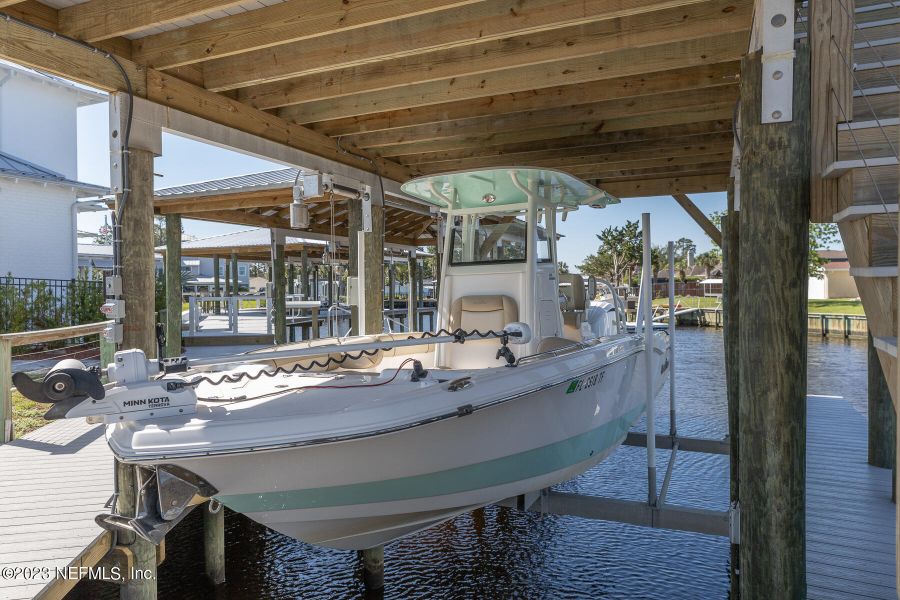 Image 74 of a home in .