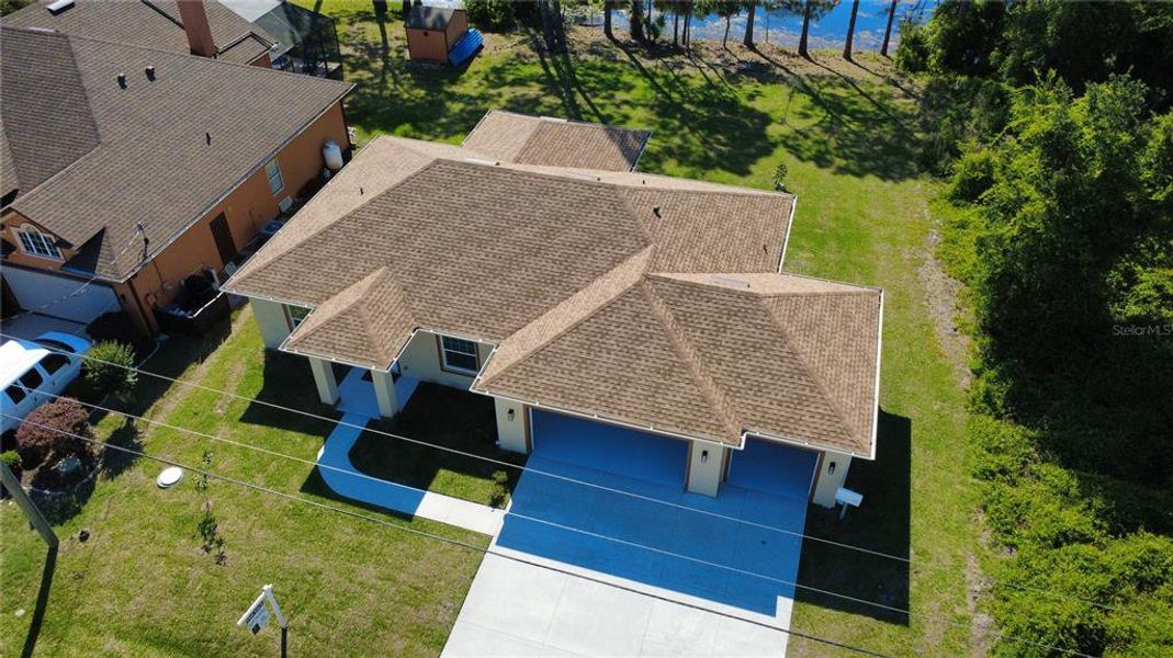 Image 50 of a home in .