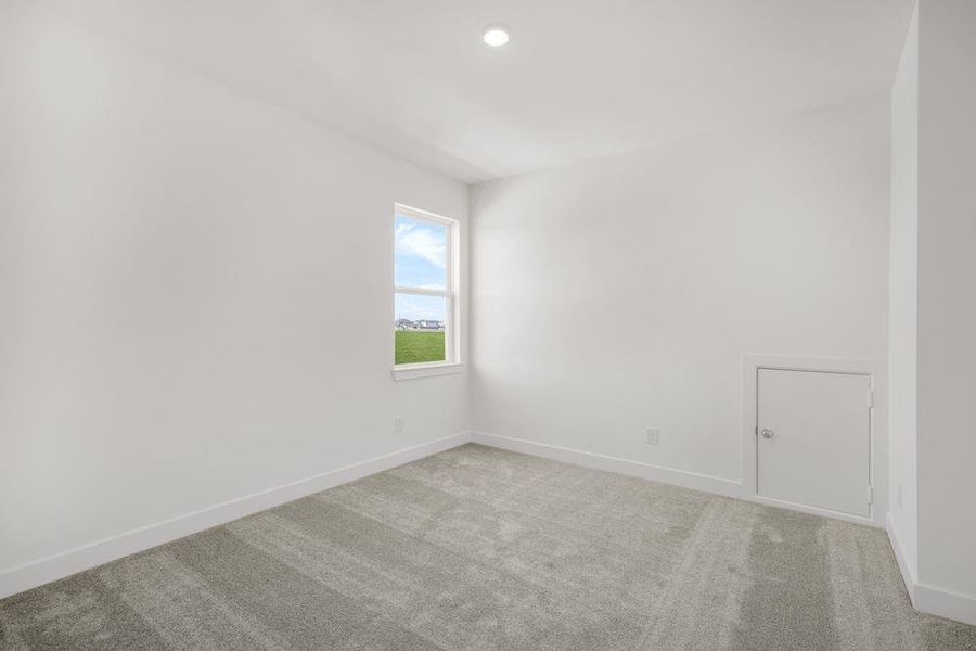 21634 Juniper Brook Drive ~ Ready Now