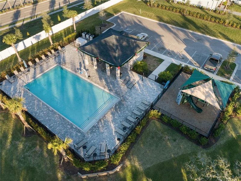 Community amenities in , Bradenton (Image 38).