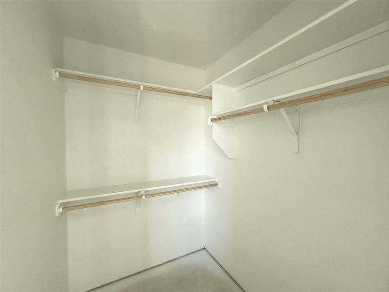 Image 25 of a home in . Image 25 of a home in .