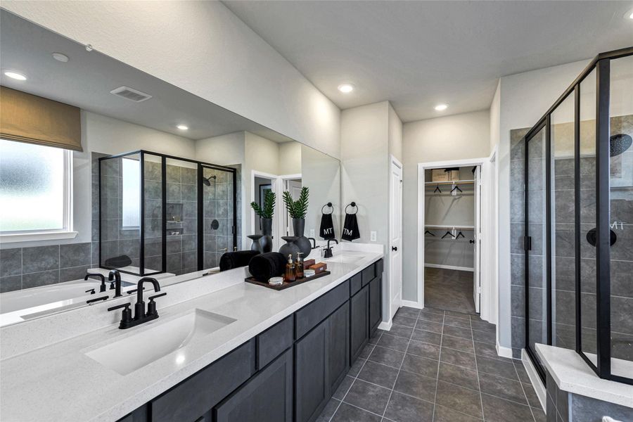 REPRESENTATIVE PHOTO REPRESENTATIVE PHOTO