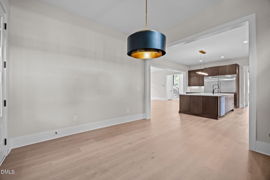 35-web-or-mls-IMG_9595