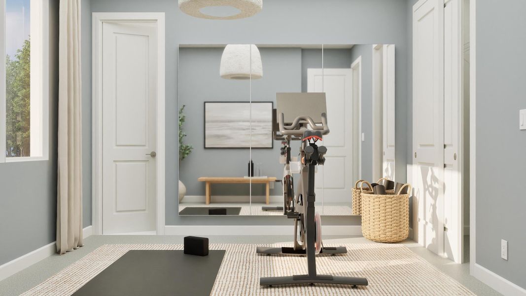 Rend_Vienna_Bed3_1of2_F2