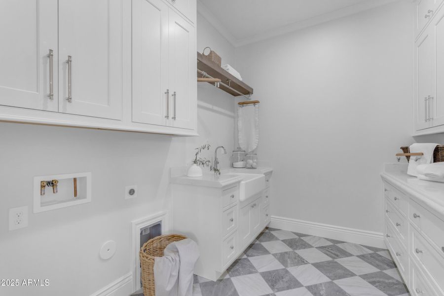 49_0124_a4m_cloud creek