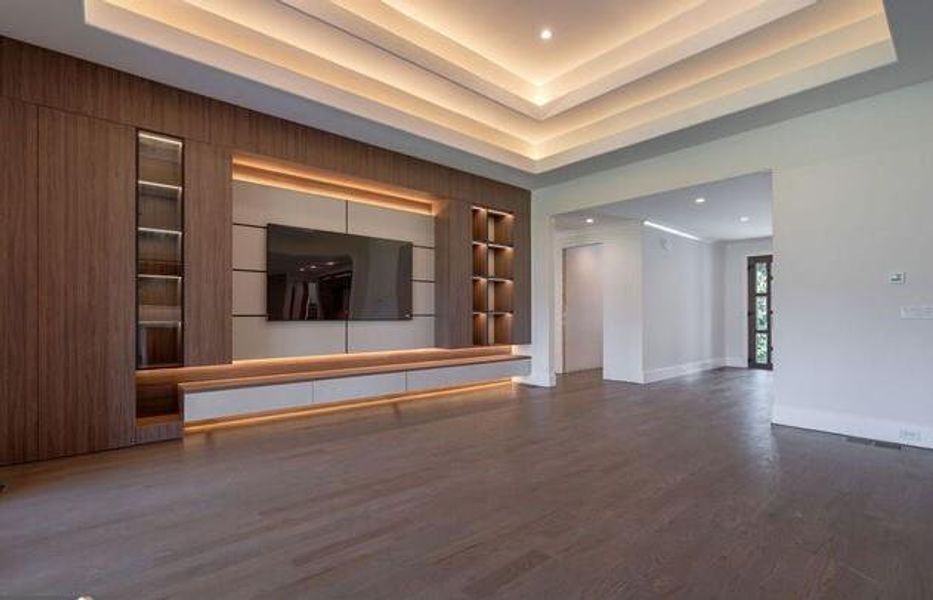 Image 135 of a home in .