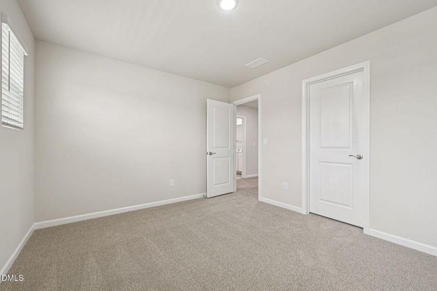 36-web-or-mls-Raleigh- Taylorsville-1216