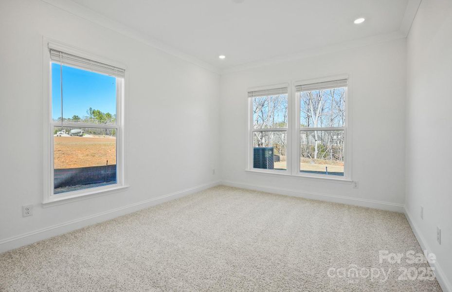 Representative photo