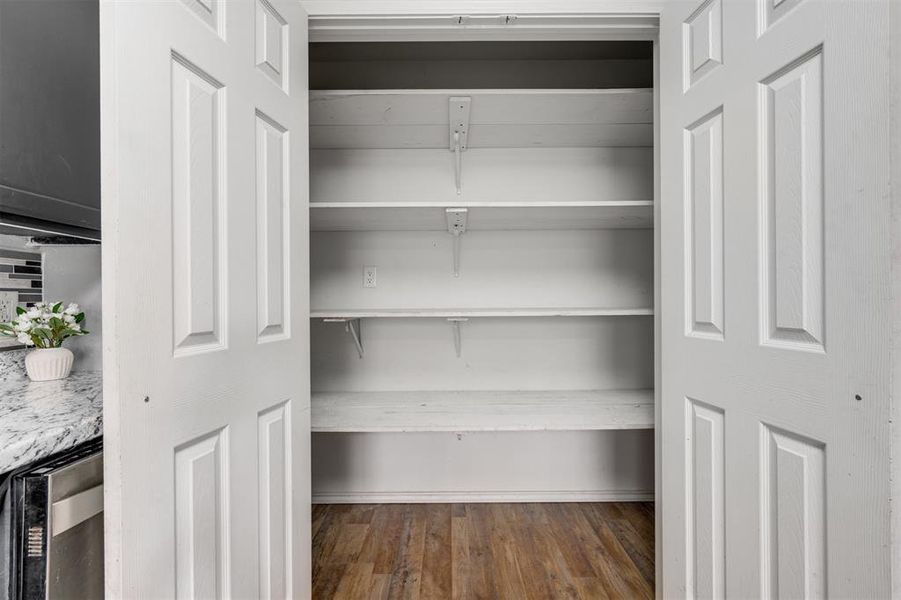 Image 32 of a home in .