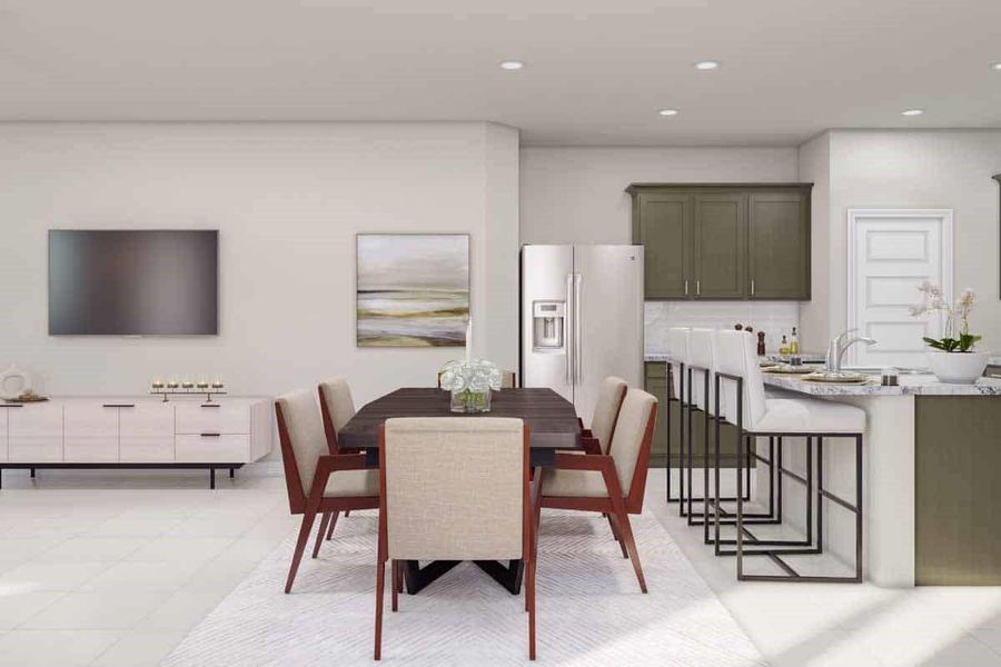 Representative Photo