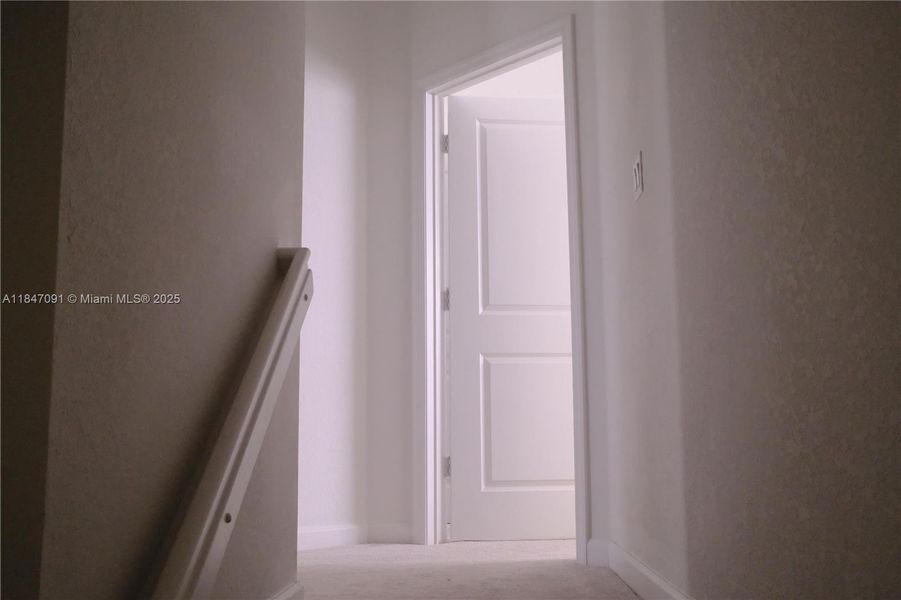 Image 41 of a home in .