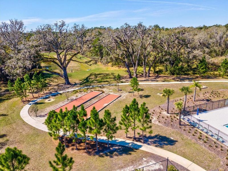 Community amenities in , Brooksville (Image 47).