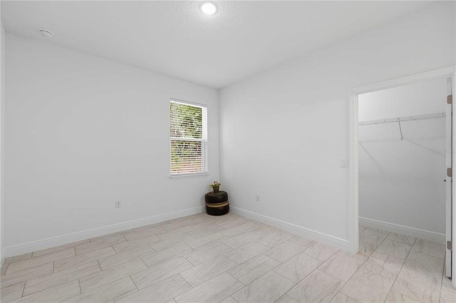 Spacious, unfurnished interior of a new home in , Citrus Springs (Image 21). Spacious, unfurnished interior of a new home in , Citrus Springs (Image 21).