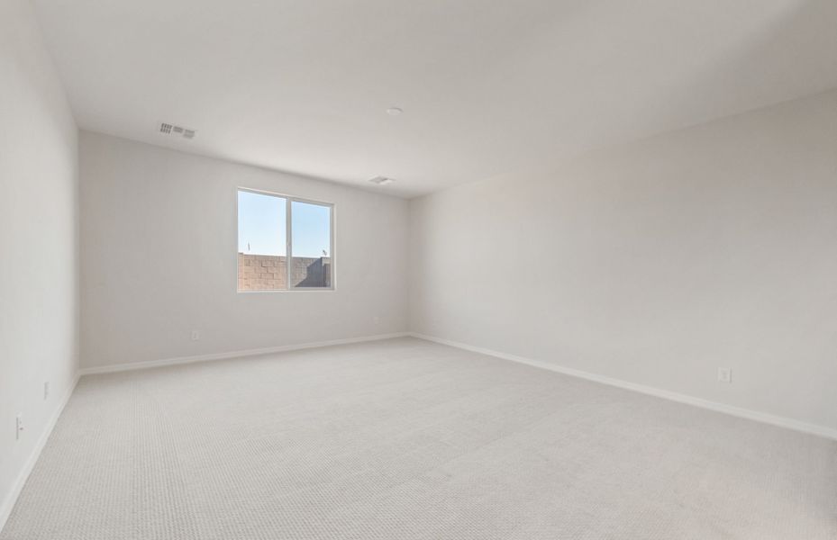 Pulte Homes in Phoenix