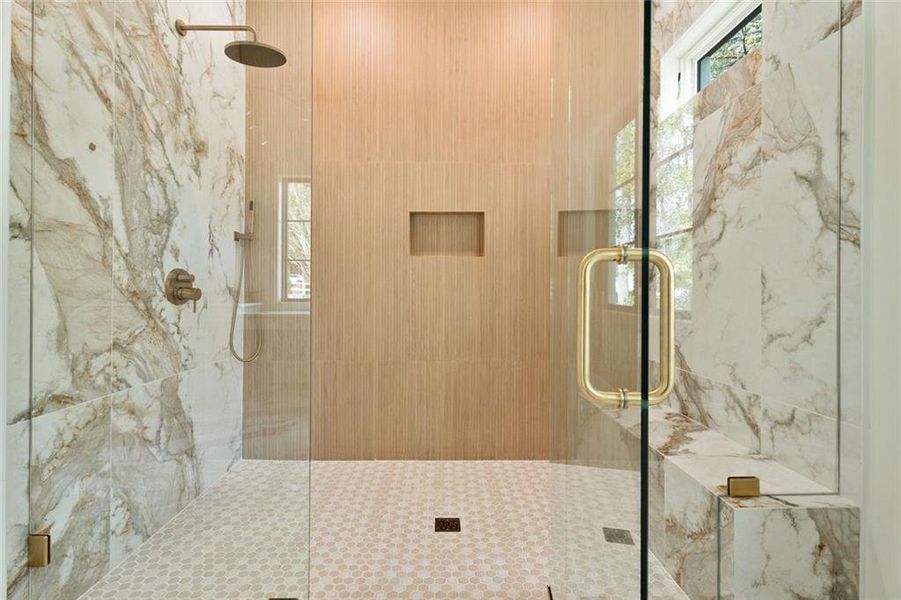 Image 60 of a home in .