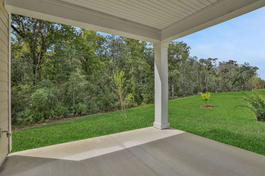 New Home in St Augustine, FL.  - Slide 9