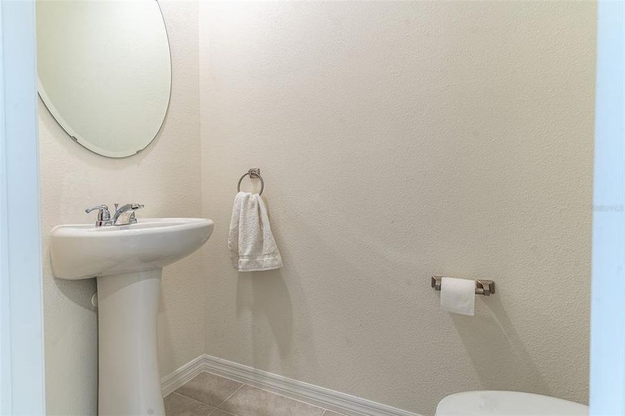 Image 27 of a home in . Image 27 of a home in .