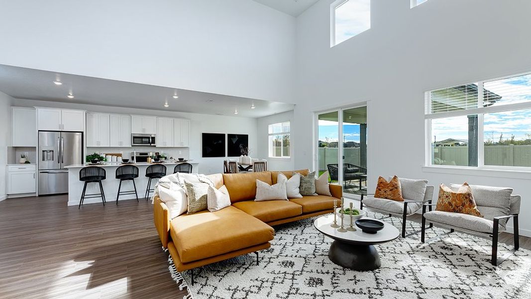 West Core P013 Maple Great 3of4 F1