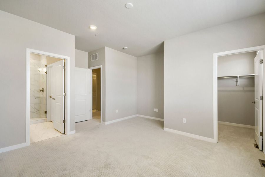 3br New Home in Westminster, CO.  - Slide 20