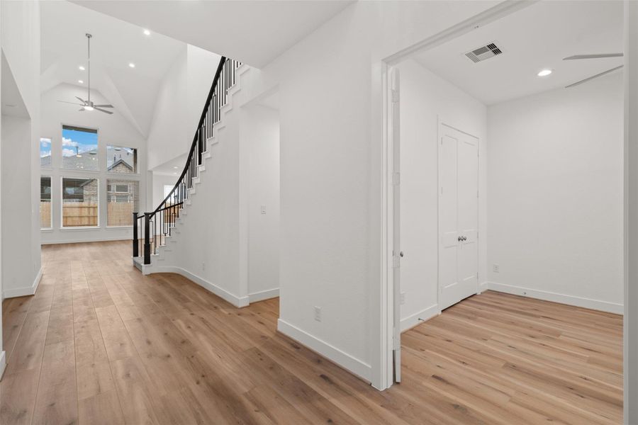 Photos are REPRESENTATIVE of the home /floor plan and are NOT of the actual home. Selections, features, and room options may vary. For more info, contact Chesmar Homes. Photos are REPRESENTATIVE of the home /floor plan and are NOT of the actual home. Selections, features, and room options may vary. For more info, contact Chesmar Homes.