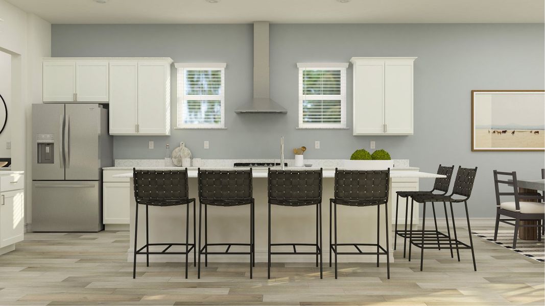 3336 Rainer Kitchen 1of2 F1 072325