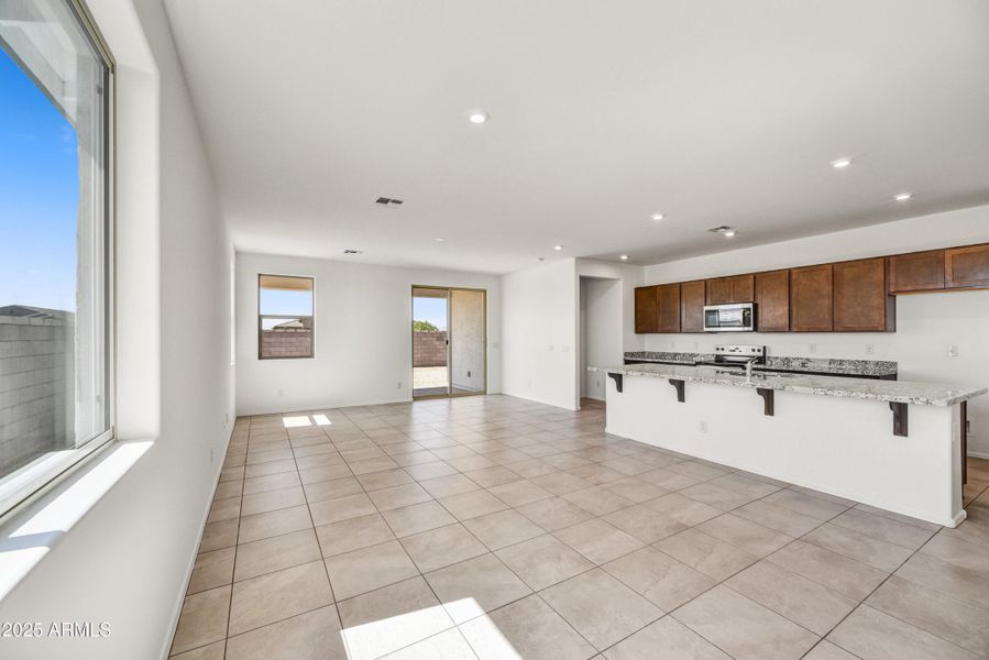 06-Great Room 06-Great Room