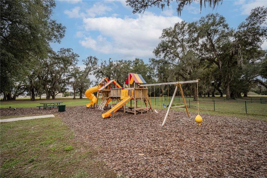 Community amenities in , Oxford (Image 18). Community amenities in , Oxford (Image 18).