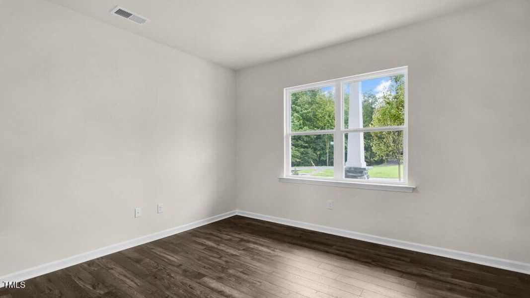 lot-420-104-pisgah-street-sanford-nc-273