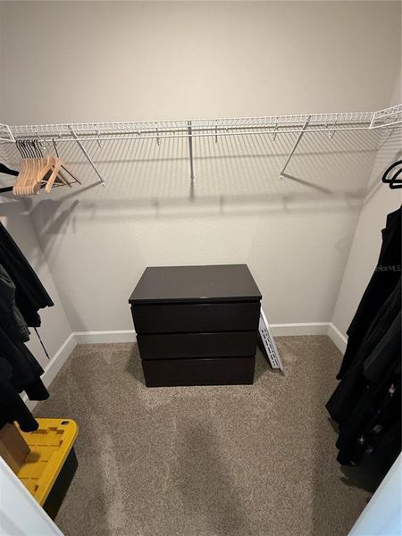 Image 29 of a home in Cadence Crossing.