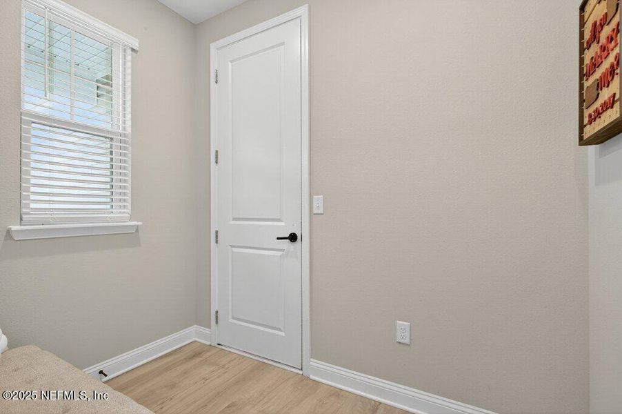 Spacious, unfurnished interior of a new home in , Jacksonville (Image 20). Spacious, unfurnished interior of a new home in , Jacksonville (Image 20).