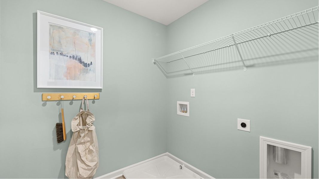 4257 Hawkins Laundry F2 Base2 081325