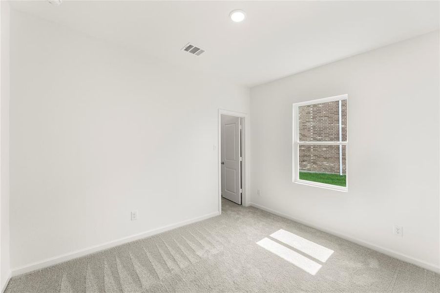 09. 102 Connecticut - Bed 2 09. 102 Connecticut - Bed 2